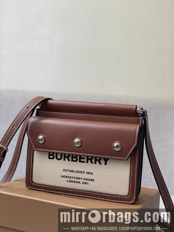 Burberry Bags 6111 19.5x15 yz 01