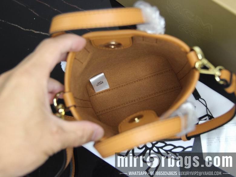 MCM Bags 201503 20x15x3cm DY 1