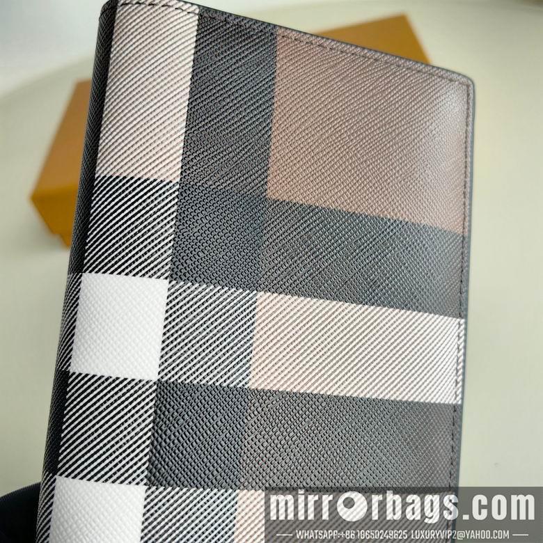Burberry Bags 80702731 XM 4colour