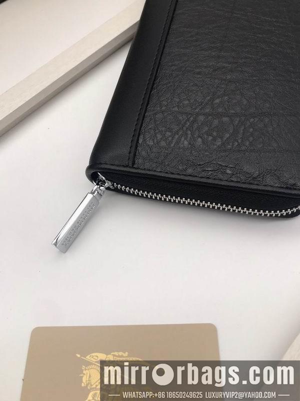 Burberry Bags WL8087