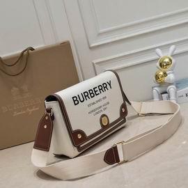 Burberry Bags Burberry 8350 25x8.5x18cm ww