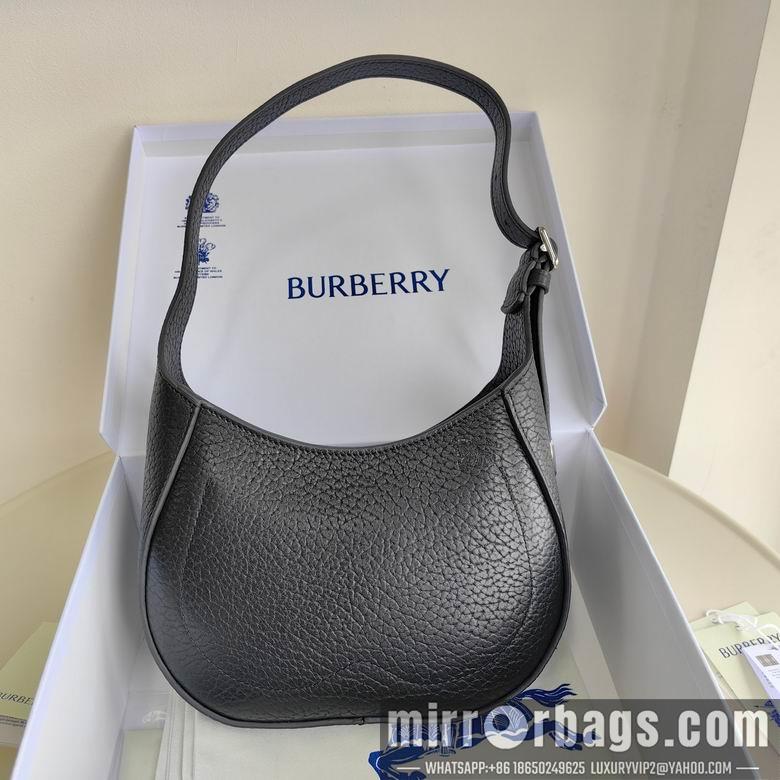 Burberry Bags Daniel Lee 23X4.5X19cm 050409 IQ