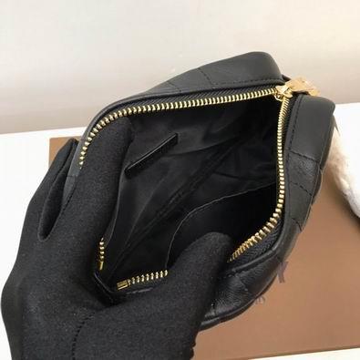 Burberry Bags Burberry 80207131 23x13x4.5cm yz1