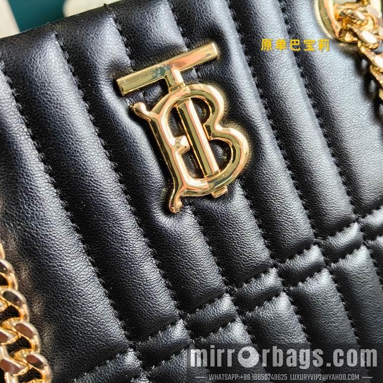 Burberry Bags 34X29cm 060815 XMY 2colour