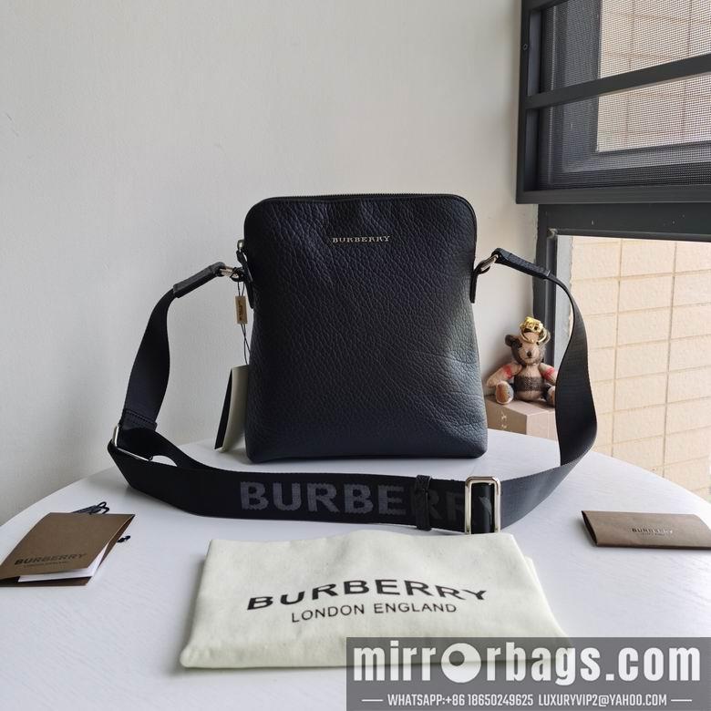 Burberry Bags 40755293 25x6x28cm HQ