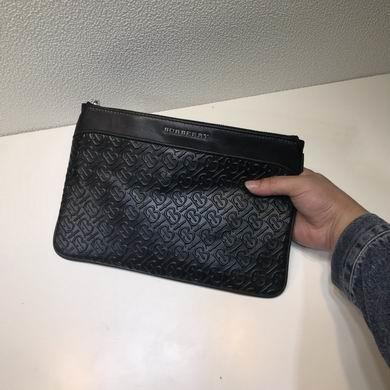 Burberry Bags 18601-1 29X19cm WP