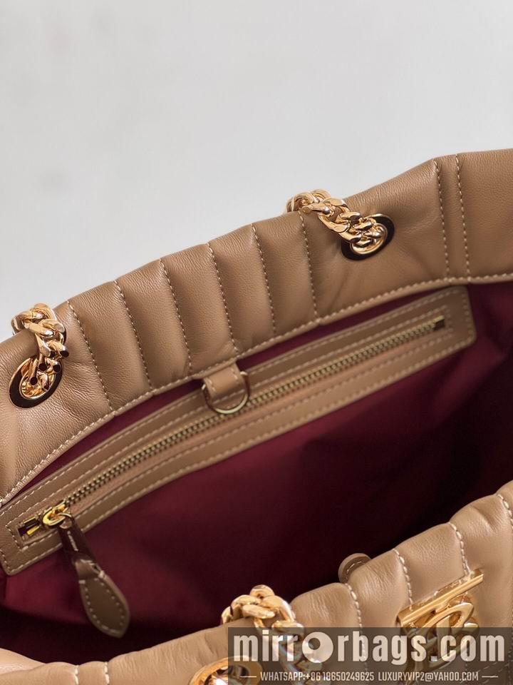 Burberry Bags 90591 36x10x30cm yz 04