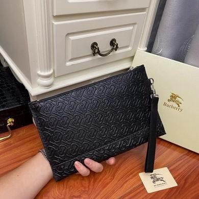 Burberry Bags 33120 29X19cm XM
