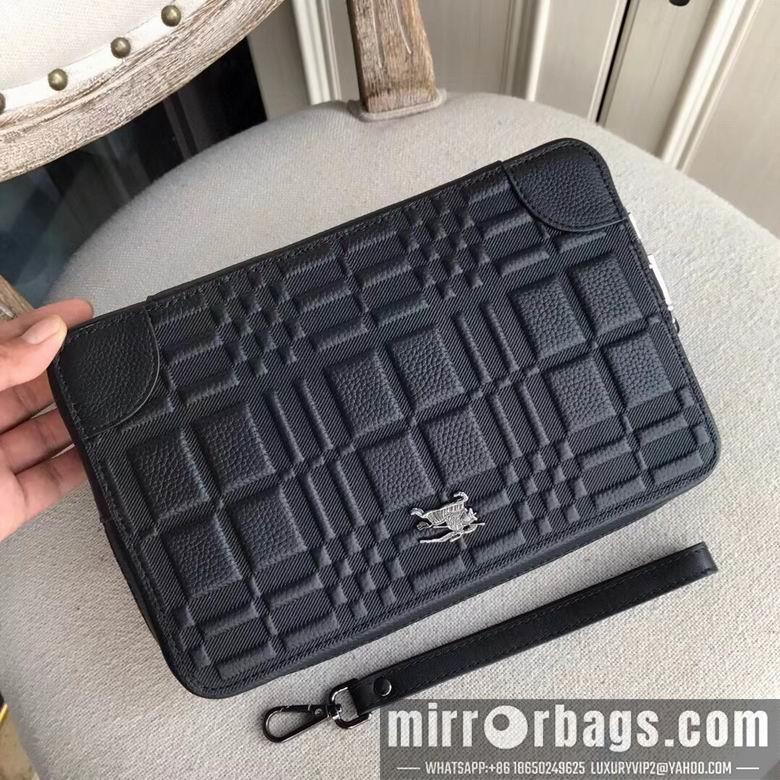 Burberry Bags WM8057 28X18X5 xm