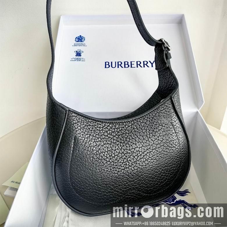 Burberry Bags Daniel Lee 23X4.5X19cm 050409 IQ
