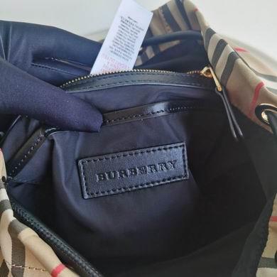 Burberry Bags 1461 22x11x33cm HQ