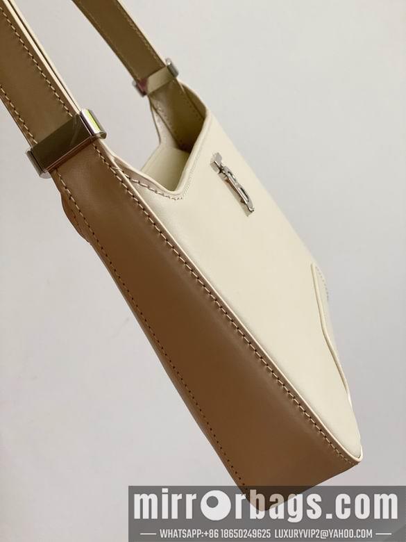 Burberry Bags BO7073 28X5X14