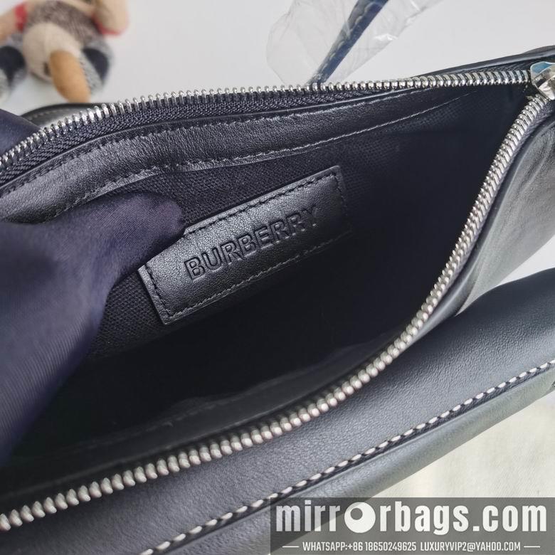 Burberry Bags 80407201 22.5x4.5x13.5cm HQ