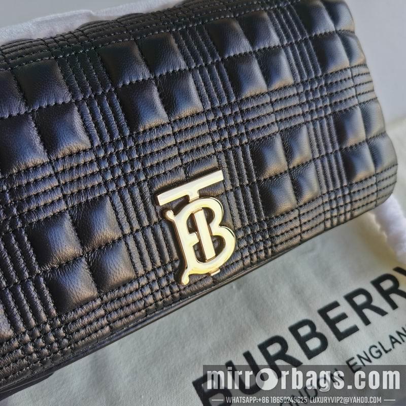 Burberry Bags 03513 23X6X13cm XM