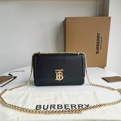 Burberry Bags 80522321 20X5.5X12.5cm XM