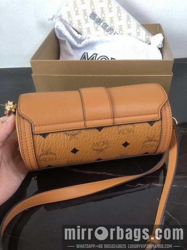 MCM Bags MCM 112110 1:1 dy