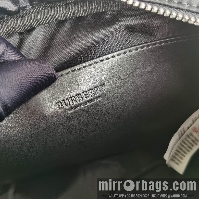Burberry Bags 80490941 22.5x6.5x16cm HQ 1