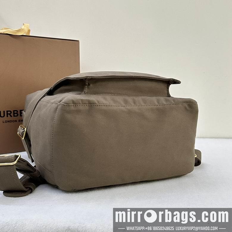 Burberry Bags 33X10X43cm 081611 IQ 2colour