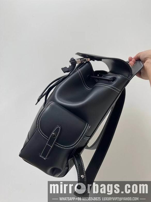 Burberry Bags 30X35X14cm 081613 IQ