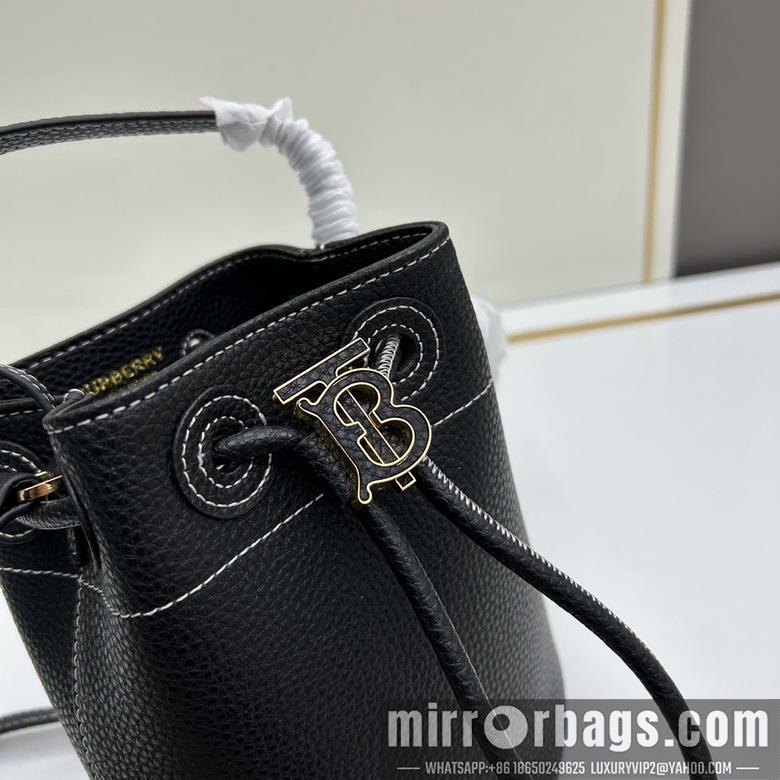 Burberry Bags Bur 8054 16.5x11x18.5cm ww2