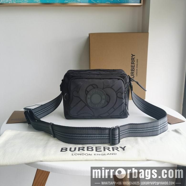 Burberry Bags Burberry 28x15x9cm HQ