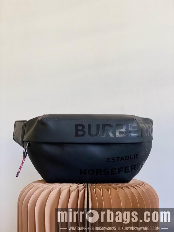 Burberry Bags BO5211 31X7.5X16