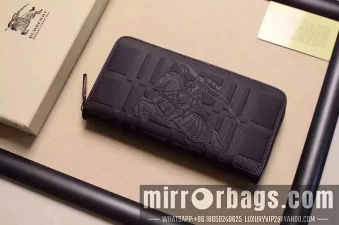 Burberry Bags WM53712 19x10x2.5