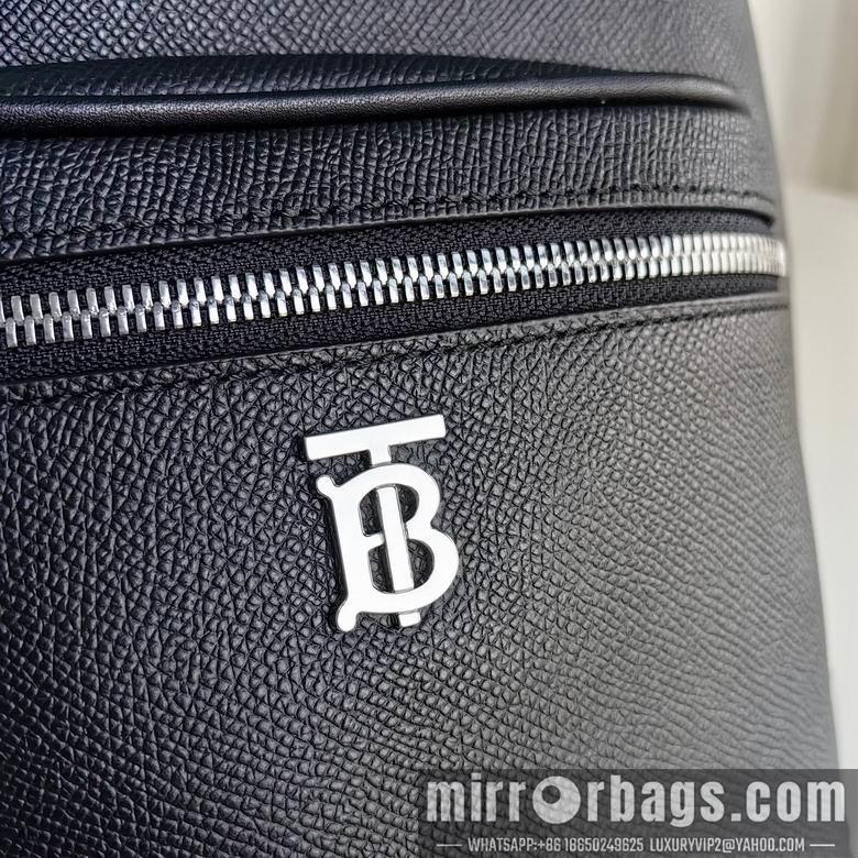 Burberry Bags 22X7X32cm 100403 IQ
