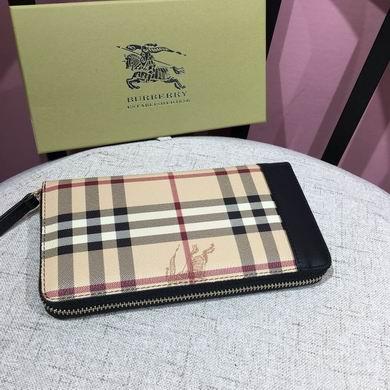 Burberry Bags 6056 19X10cm ZY