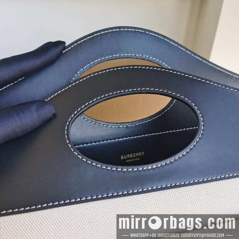 Burberry Bags Burberry 37x9.5x41cm HQ 1
