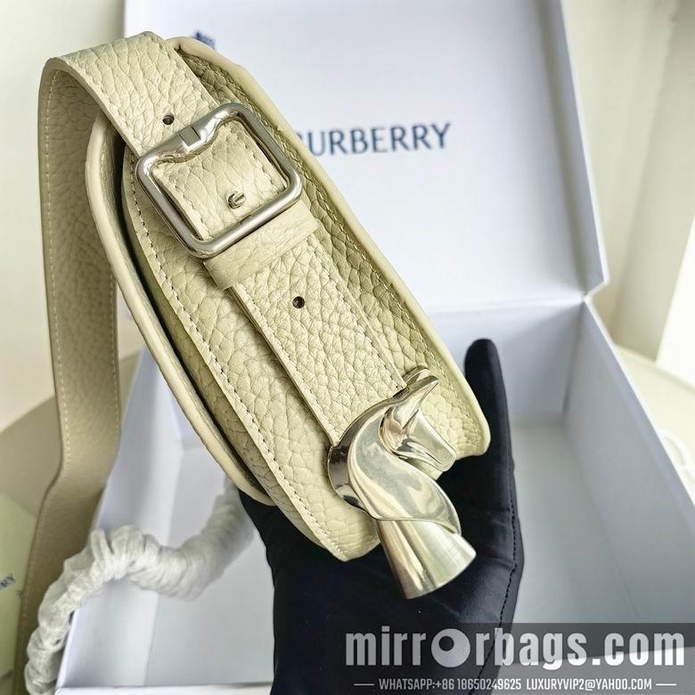 Burberry Bags 052512 IQ 3colour