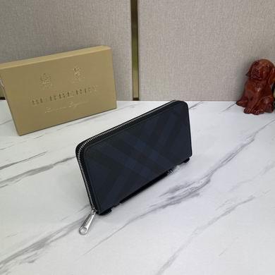 Burberry Bags 1150 21X11X2.5cm WP 3colour
