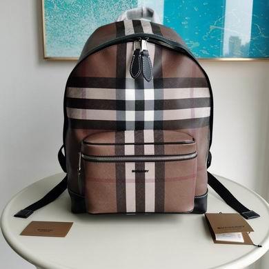 Burberry Bags Burberry 30.5x14.5x42.5cm HQ