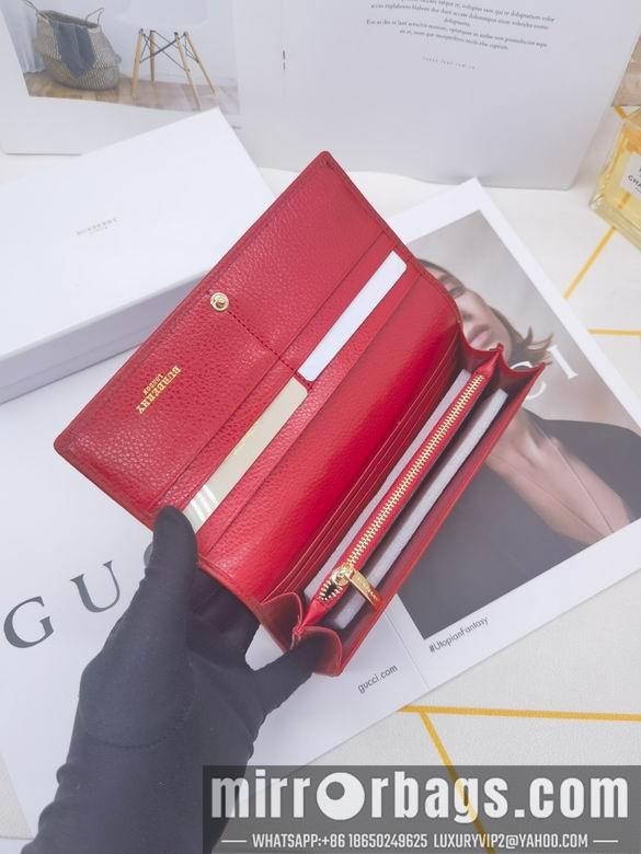 Burberry Bags 9385 XMY 3colour