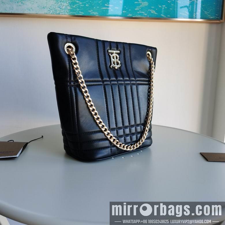 Burberry Bags 80462321 30x12.5x27cm HQ