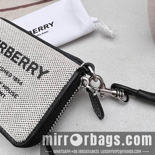 Burberry Bags Burberry 80395461 11x8.5cm zy