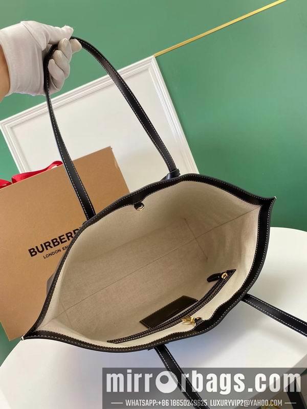 Burberry Bags Burberry 8367 34x14x28cm ww