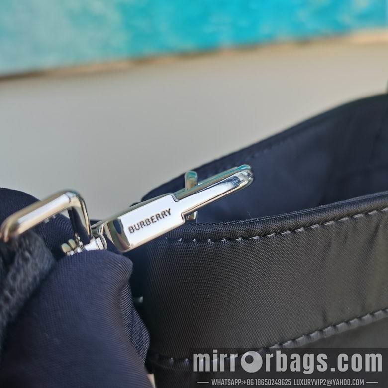 Burberry Bags 33X8.5X38cm 091009 IQ