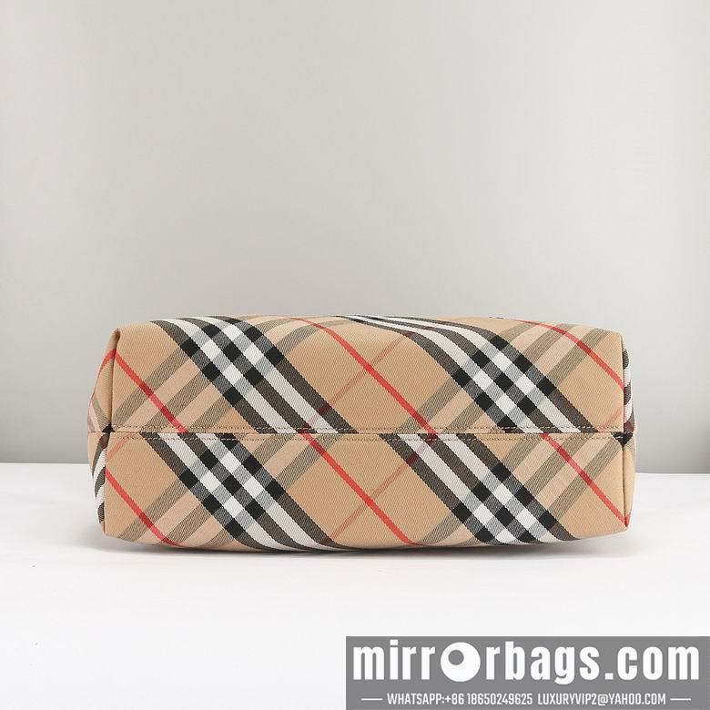 Burberry Bags 81977161 33X12.5X65cm WP 3colour