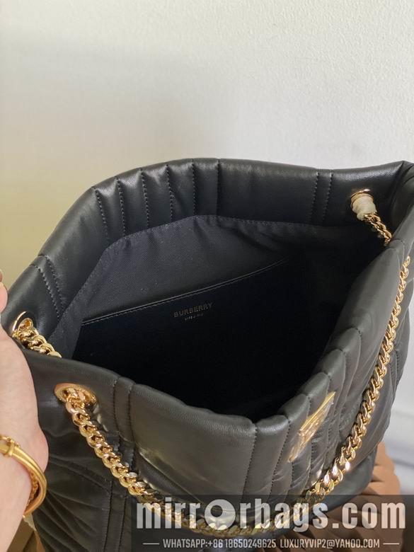 Burberry Bags BO4422-1 38X12.5X30