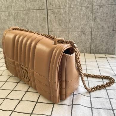 Burberry Bags Lola 4411-1 23X6X13cm XM