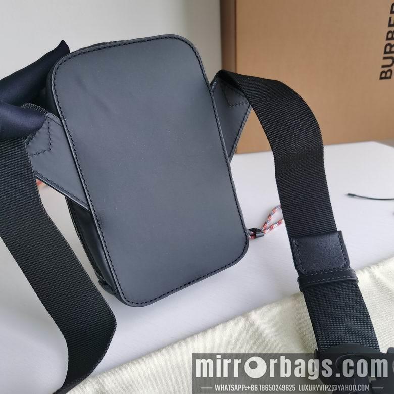 Burberry Bags Thomas 11.5x7x17.5cm HQ