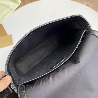 Burberry Bags 80721731 25.5X6.5X21.5cm SC