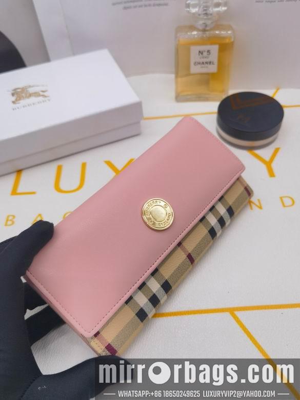 Burberry Bags 8300 YG 4colour