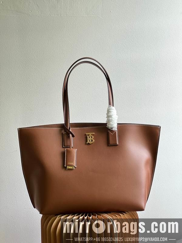 Burberry Bags 25031 34x14x28cm yz 02