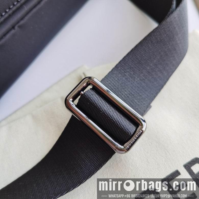 Burberry Bags Burberry 23x6x27cm HQ