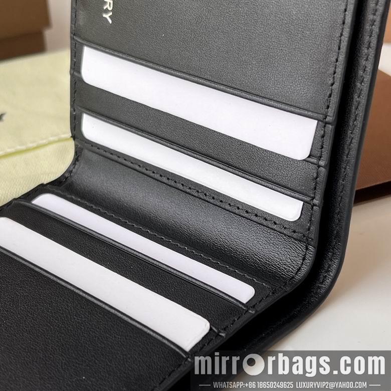 Burberry Bags 80741131 9X10.5cm