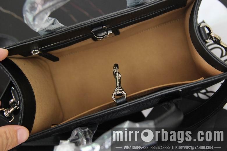 MCM Bags Tote 19x24x11cm DY 1