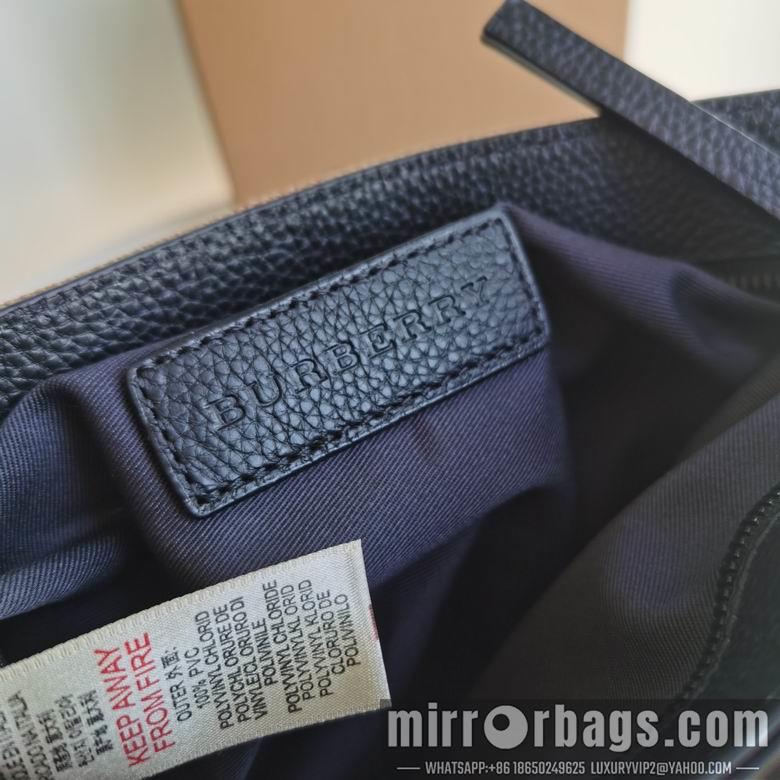 Burberry Bags Burberry 28x30cm HQ