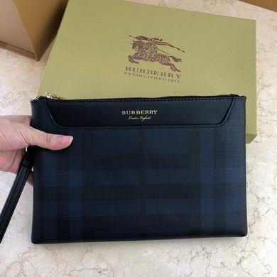 Burberry Bags 1105 29X19X2cm WP